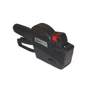 Image of Price Coding Gun Takes 26 x 12 mm Label