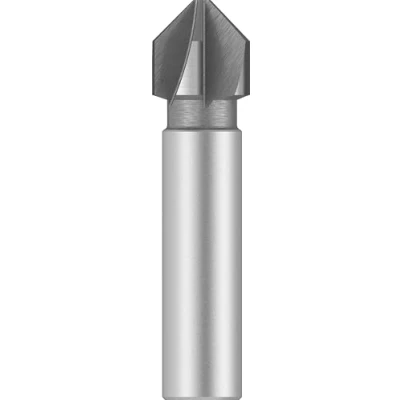 Image of Bosch 2608596665 10/M5/40/8 mm Countersink Bits