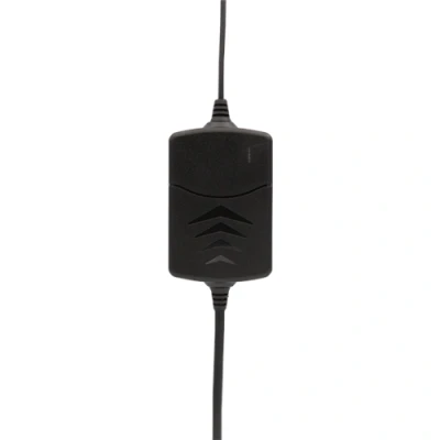 Image of ESP HDview Camera Power Supply