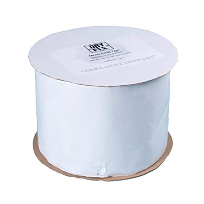 Image of DryFix Cavity Membrane Corner Tape/Over Tape 20mtrs x 150mm