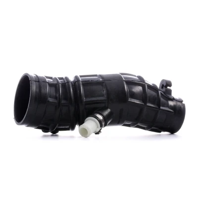 Image of 46771042, 46794405 Intake Pipe, air filter GATES ANTK1161 72, 50mm