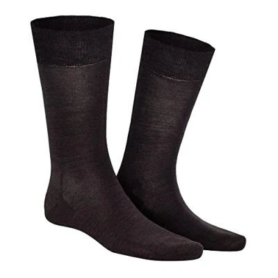 Image of KUNERT GARY SOH Socks,