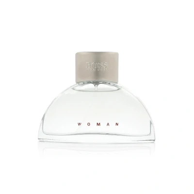 Image of Hugo Boss Woman Eau de Parfum 90ml Spray
