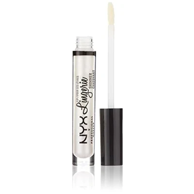 Image of NYX Women&#039;s Cosmetics Multicoloured One Size