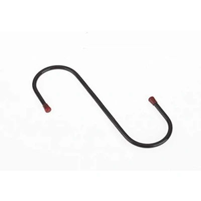 Image of 200mm S Hook