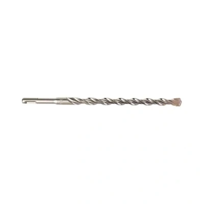 Image of Milwaukee SDS+ M2 Drill 14x260mm