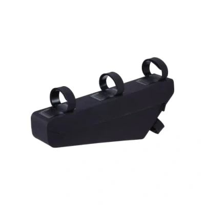 Image of BBB Cycling Triangle Bike Bag I Waterproof Frame Bicycle Bikepacking SealMate L BSB 65L