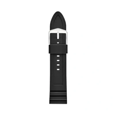 Image of Fossil Watch Straps S241080