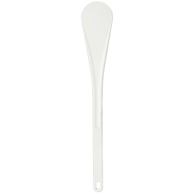 Image of Matfer J076 Exoglass Spatula, 20&quot;