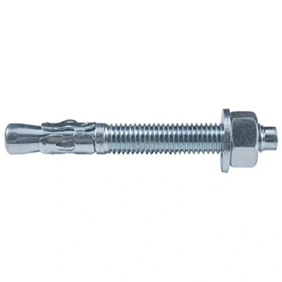 Image of FISCHER 045790 FWA 8 x 95 Anchor (Pack of 50)