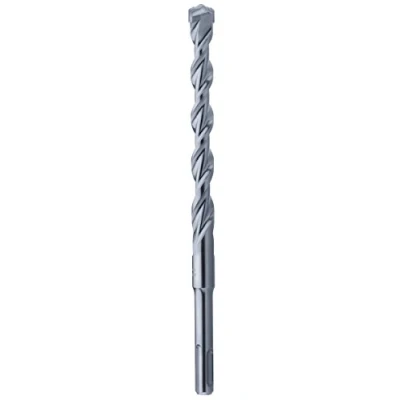 Image of Makita SDS VPLUS B 47329 Drill Bit 5.5 x 260 mm