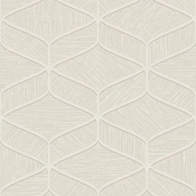 Image of Albany Wallpaper Luciano Geo 3853