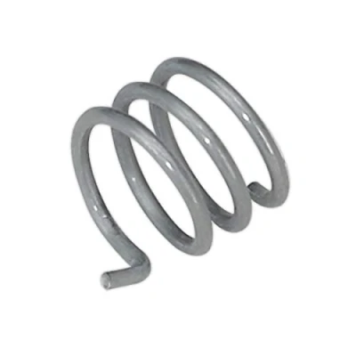 Image of Sealey Spring for Nozzle MB15