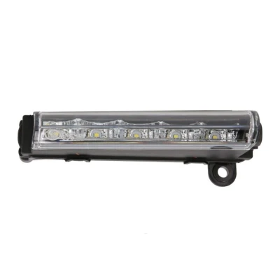 Image of 9438200856, 9608201056, 9608203256, A9438200856, A9608201056 Daytime Running Light DT Spare Parts 4.66571