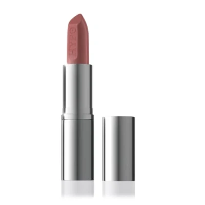 Image of Bell HYPOAllergenic Rich Creamy Lipstick 04 Coral Beige 4.5 g