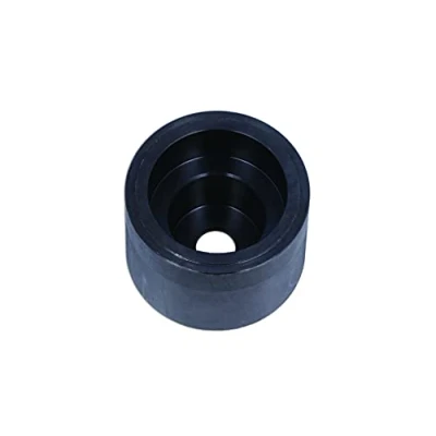 Image of Laser 7968 Front Crankshaft Seal Installer