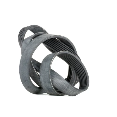 Image of 11281742475, 11287565360, 11287833264, 7833264 V ribbed belt CONTITECH 7PK1629 1629mm 7 BMW: 5 Saloon, Touring,