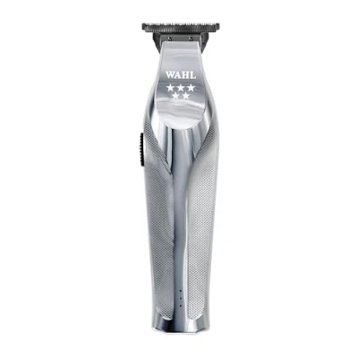 Image of Wahl HI VIZ Cordless Hair Clippers for All Types with Upgraded Wide T Blade