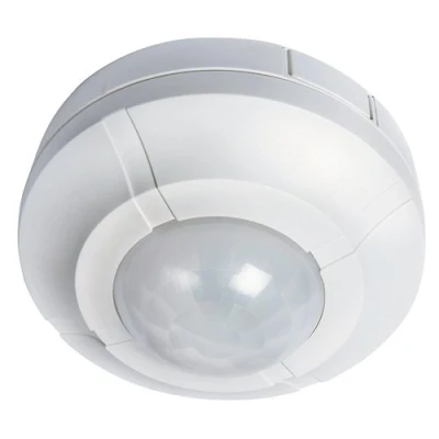 Image of Timeguard 360 Surface Mount Ceiling PIR Detector