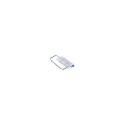 Image of Brother Embroidery Frame EF85 Extra Large