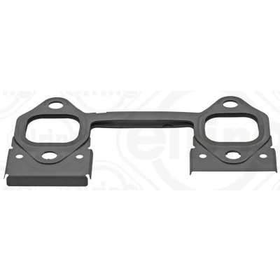 Image of 04904706 Exhaust Manifold Gasket ELRING 584.980