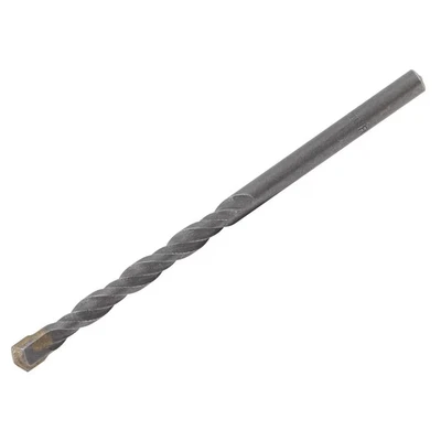 Image of Faithfull Standard Masonry Drill Bit 5 x 85mm FAIS585