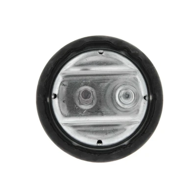 Image of Corteco 603820 Bearing Motor
