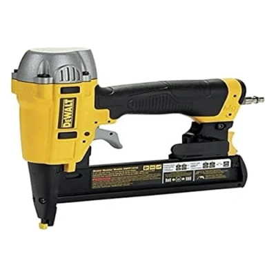 Image of DEWALT DPSSX38 XJ Grapadora para grapas