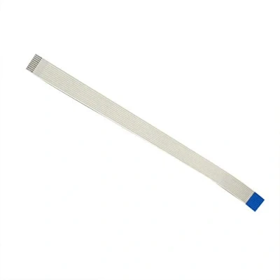 Image of Gintai Keyboard Connection Cable for Dell Latitude E6230 E6320 E6420 E6440