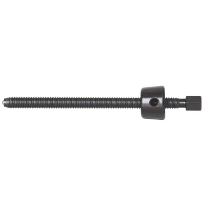 Image of Gedore Ball bearing extractor M14x210