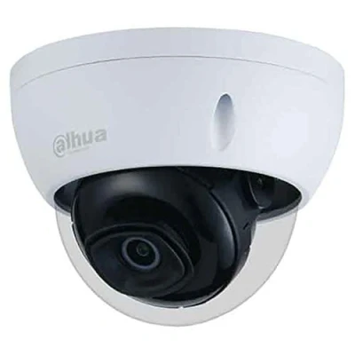 Image of Dahua 5MP Starlight/Lite IR Dome Camera