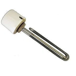 Image of Heatrae Sadia Megaflo/Megaflow Immersion Heater &amp; Stat 95606920