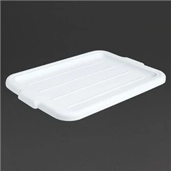 Image of Vogue Food Storage Box Lid