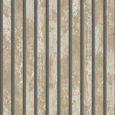 Image of Albany Wallpaper Carbon Oxidized M1752