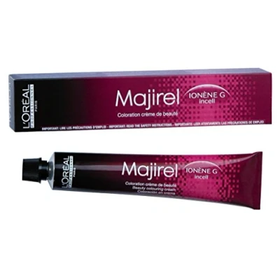Image of L&#039;Oréal Majirel 50 ml