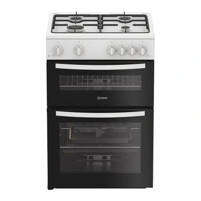 Image of Indesit IDG6GW