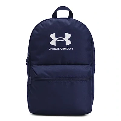 Image of Under Armour Unisex UA Loudon Lite Backpack