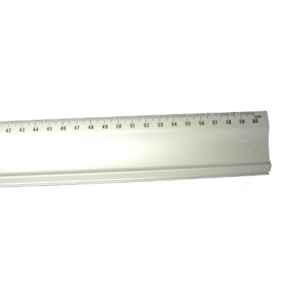 Image of Jakar Alu Ruler 60cm fits 7321