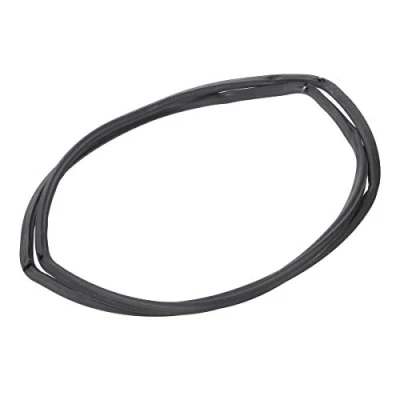 Image of Paxanpax PCK015 Compatible Main Oven Door Gasket Seal For Miele H200, H300, H4000 Series