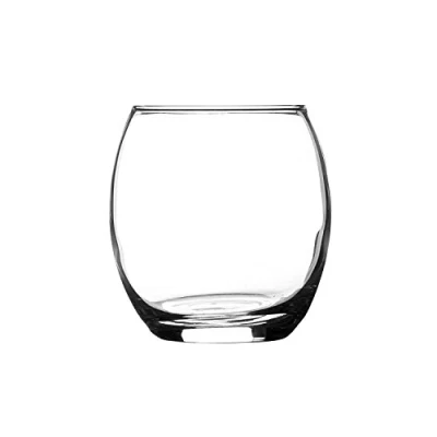 Image of Ravenhead Mode Set Of 4 Mixer Glasses, 38 CL