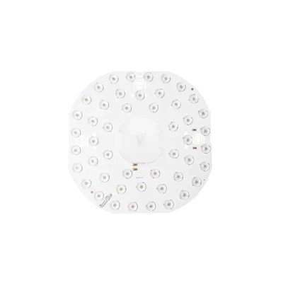 Image of LED DD II CCT 2 Pin Multi Wattage Module Kosnic
