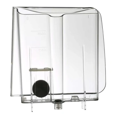 Image of Masterpart Water Tank Container Jug to Fit Bosch Tassimo TAS1001/01, TAS1007 Coffee Maker Machines