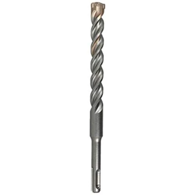 Image of 2618 Broca TriJet SDS plus 14x150x200mm