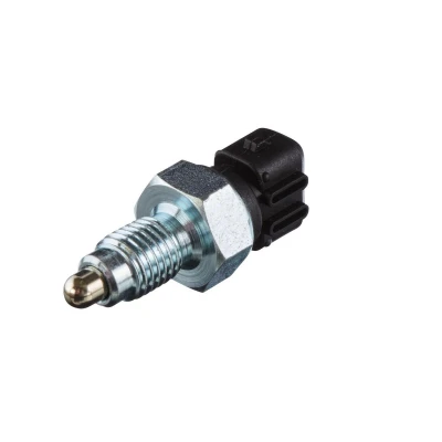 Image of 06694070, 06994070, 6060970, SN6694070 Switch, reverse light HELLA 6ZF 010 965 131 5 Speed Manual Transmission VOLKSWAGEN: Transporter 4