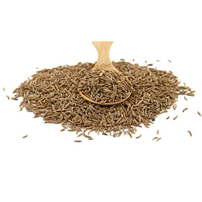 Image of Sussex Wholefoods Organic Caraway Seeds 100g