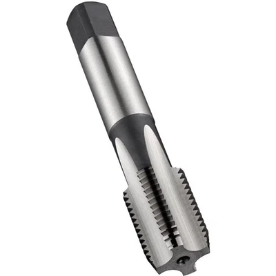 Image of Dormer E550 1/2&quot; BSPT Taper Tap