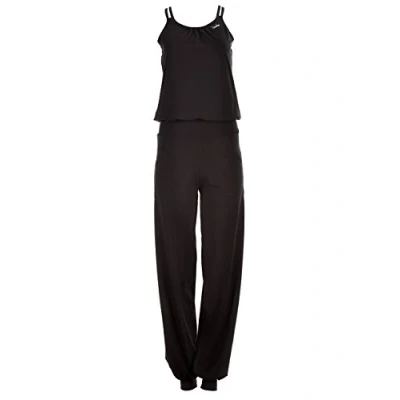 Image of WINSHAPE Women&#039;s Jumpsuit WJS1 Fitness Leisure Sports Yoga Pilates
