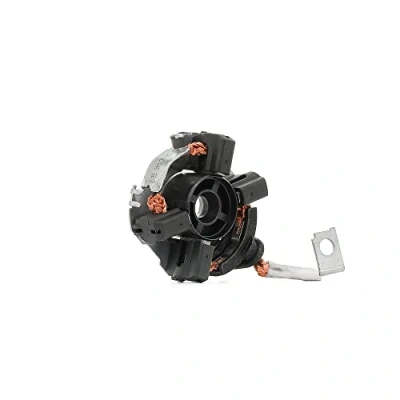 Image of BOSCH 2 004 336 240 Starter Motor Carbon Brush Holder