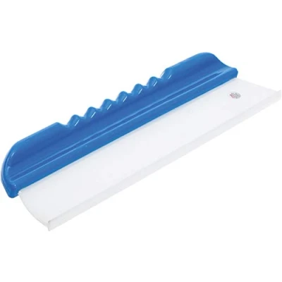 Image of BGS 70058 Silicon Water Remover flexible 300 mm