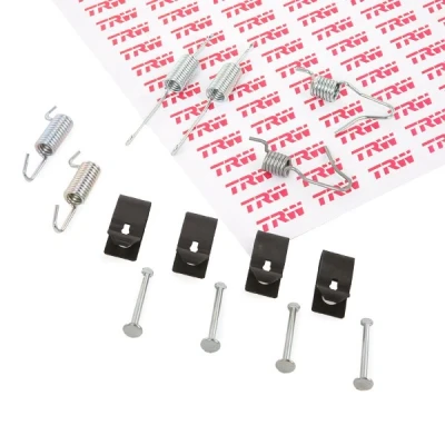 Image of TRW Automotive AfterMarket SFK422 Shoe Fitting Kit